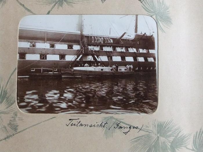 DrRPfeiffer-1899 210